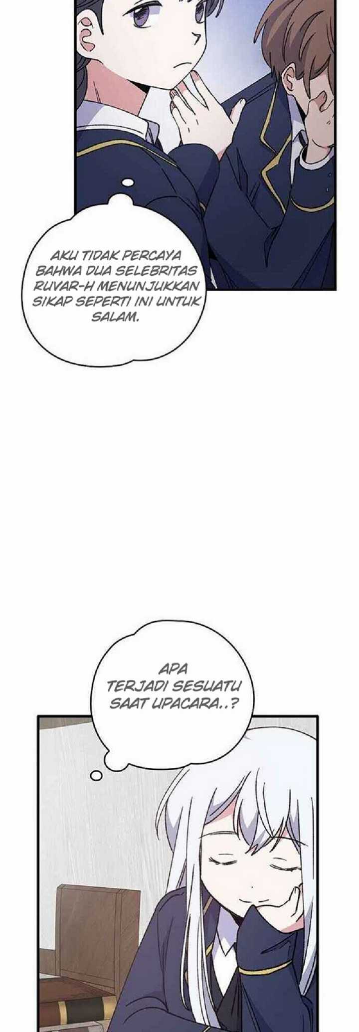 Yigret Chapter 17.2 page 28