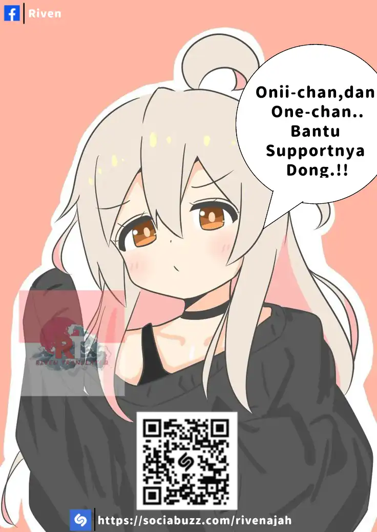 Baca Yo-Jo Life! Chapter 47 - Halaman 11 Baca Yo-Jo Life! - Chapter 47 halaman 11