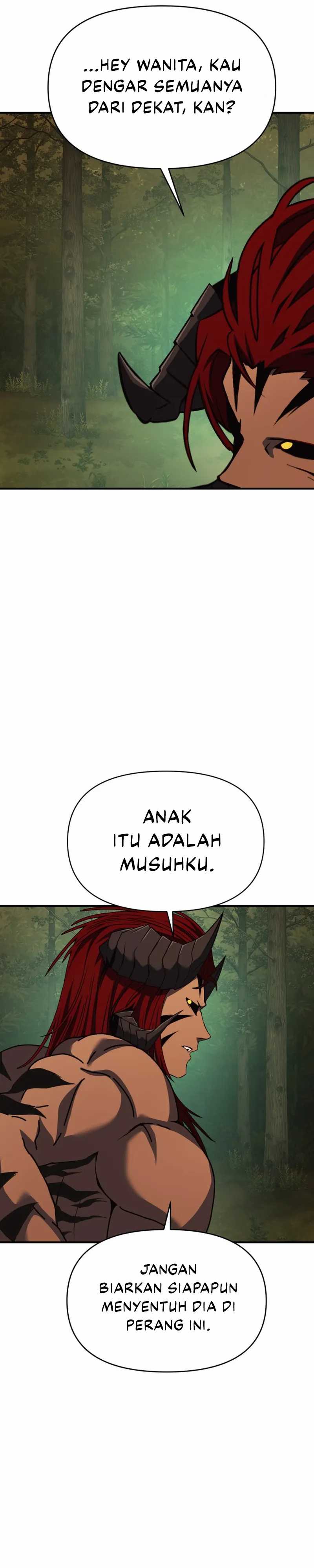 YoKai Yokai Yokai! Chapter 12 page 90