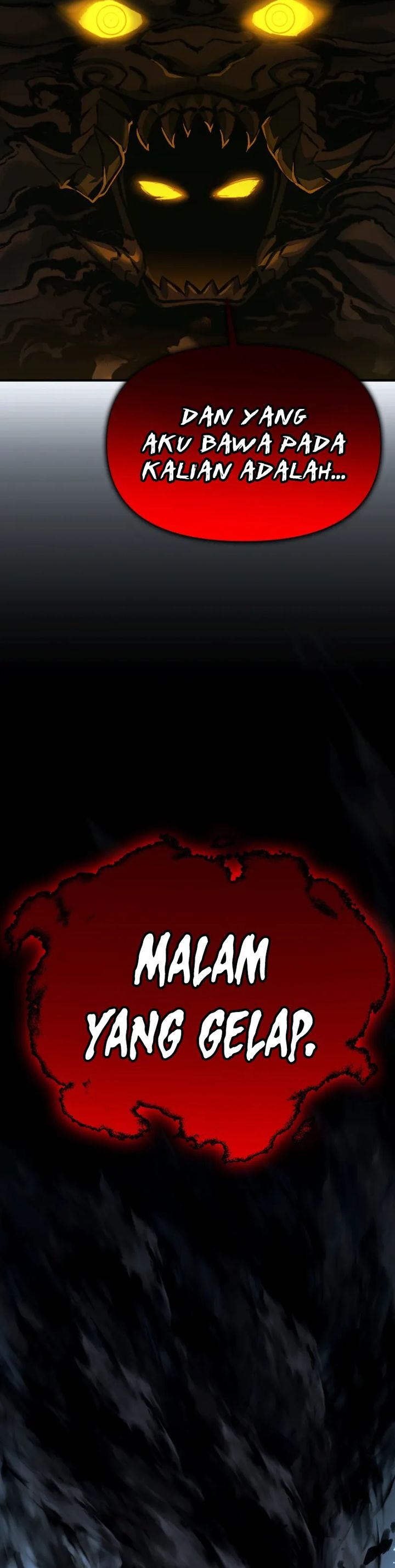 Baca YoKai Yokai Yokai! - Chapter 14 halaman 4