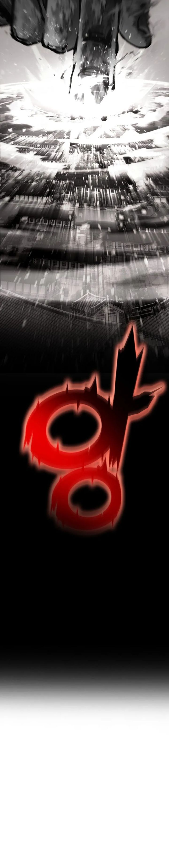 Baca YoKai Yokai Yokai! - Chapter 14 halaman 6