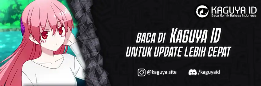 Baca Youjo Senki - Chapter 77 halaman 29