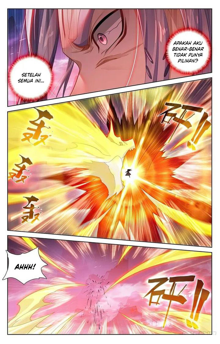 Baca Yuan Zun - Chapter 625.5 halaman 7