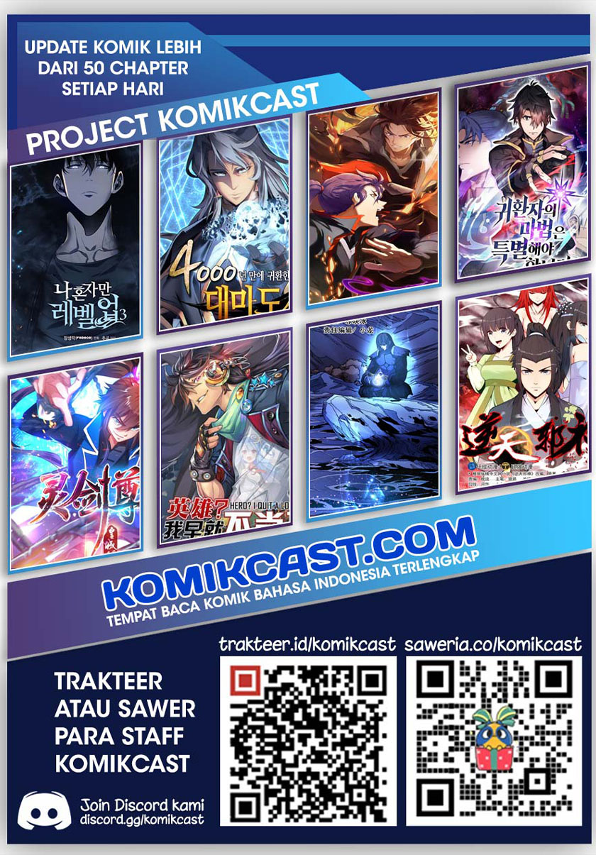 Baca Yuan Zun - Chapter 627 halaman 10