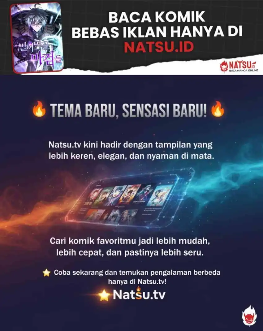 Baca Yui Can Only Live In the Shadows - Chapter 21 halaman 3