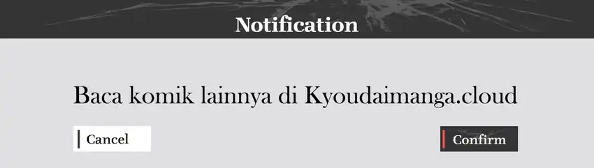 Baca Yuki no Niiduma wa Boku to Tokeaitai Chapter 22 - Halaman 4 Baca Yuki no Niiduma wa Boku to Tokeaitai - Chapter 22 halaman 4