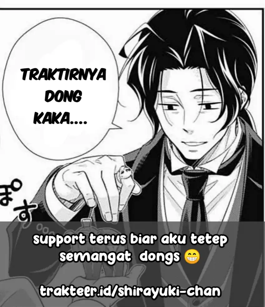 Baca Yuukoku no Moriarty: The Remains Chapter 09 - Halaman 37 Baca Yuukoku no Moriarty: The Remains - Chapter 09 halaman 37