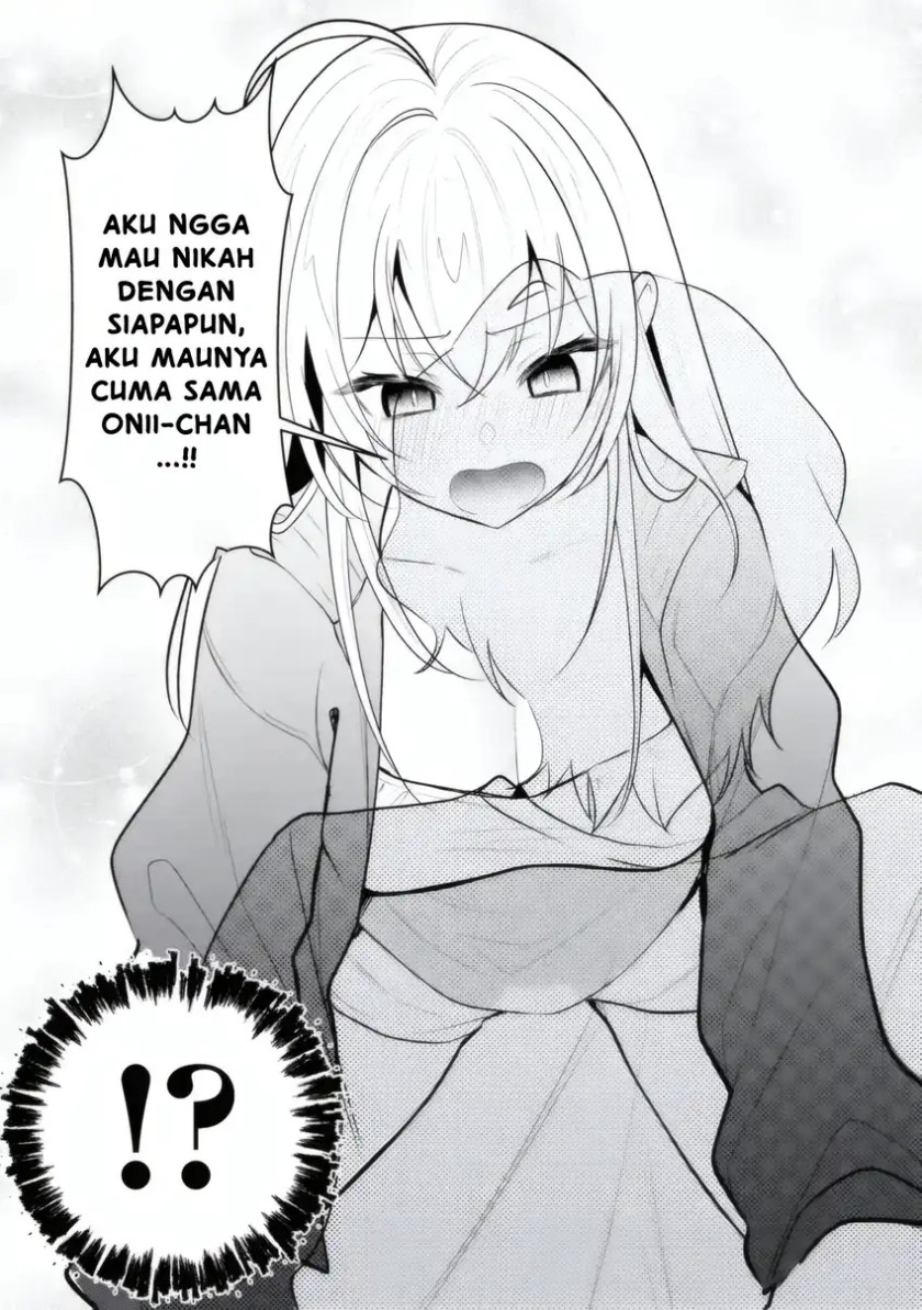 Baca Yuumei VTuber no Ani Dakedo Nazeka Ore ga Yuumei ni Natteita Chapter 15.2 - Halaman 9 Baca Yuumei VTuber no Ani Dakedo Nazeka Ore ga Yuumei ni Natteita - Chapter 15.2 halaman 9