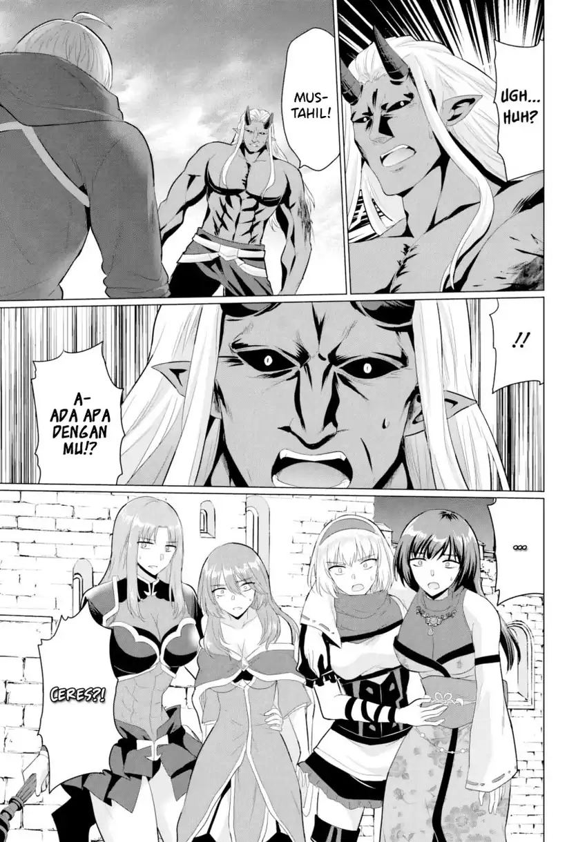 Baca Yuusha Ni Zenbu Ubawareta Ore Wa Yuusha No Hahaoya To Party Wo Kumimashita! Chapter 26 - Halaman 29 Baca Yuusha Ni Zenbu Ubawareta Ore Wa Yuusha No Hahaoya To Party Wo Kumimashita! - Chapter 26 halaman 29