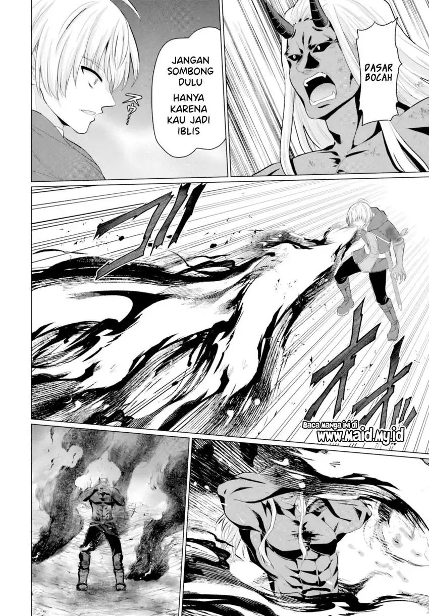 Baca Yuusha Ni Zenbu Ubawareta Ore Wa Yuusha No Hahaoya To Party Wo Kumimashita! Chapter 26 - Halaman 34 Baca Yuusha Ni Zenbu Ubawareta Ore Wa Yuusha No Hahaoya To Party Wo Kumimashita! - Chapter 26 halaman 34
