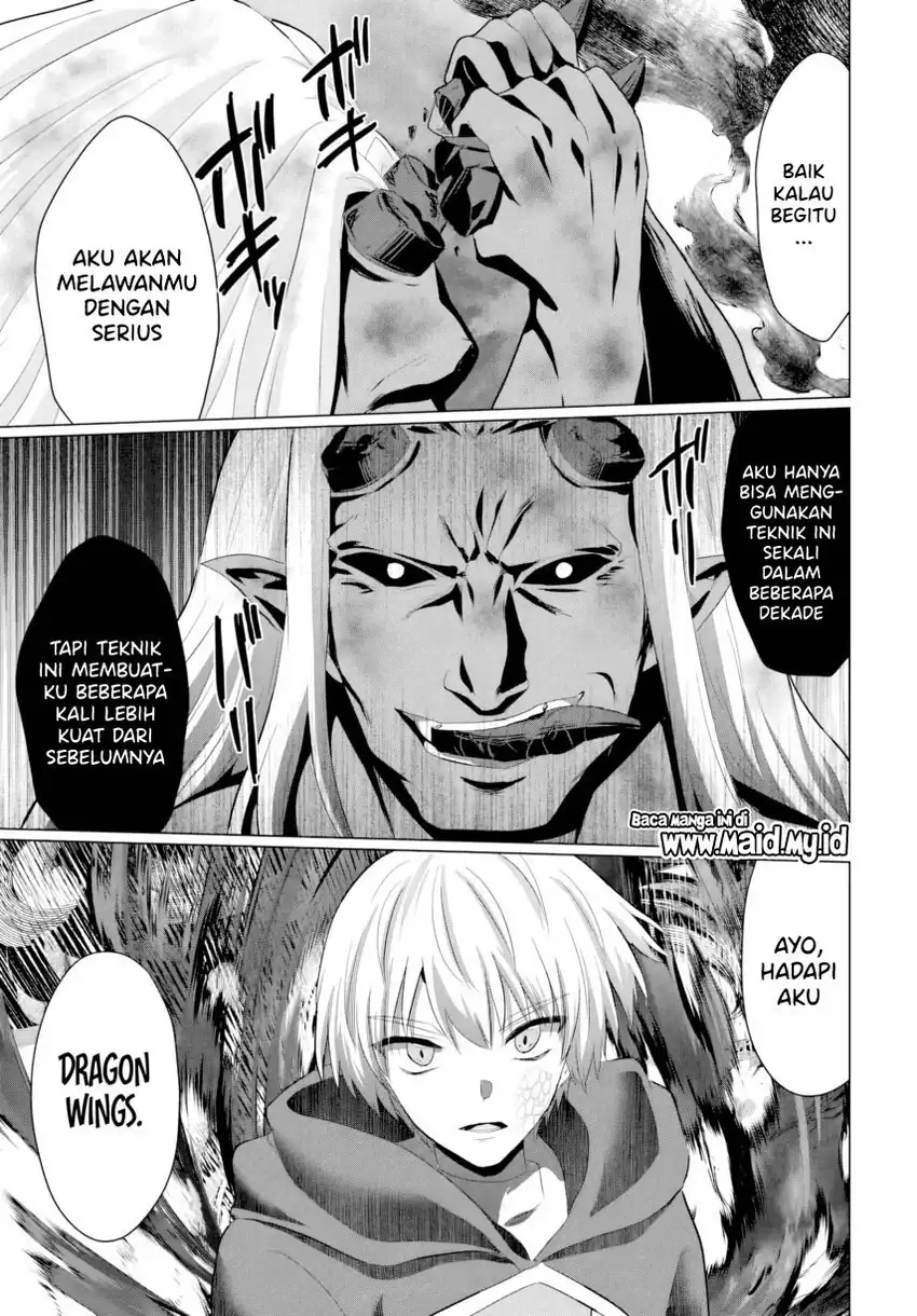 Baca Yuusha Ni Zenbu Ubawareta Ore Wa Yuusha No Hahaoya To Party Wo Kumimashita! Chapter 26 - Halaman 35 Baca Yuusha Ni Zenbu Ubawareta Ore Wa Yuusha No Hahaoya To Party Wo Kumimashita! - Chapter 26 halaman 35