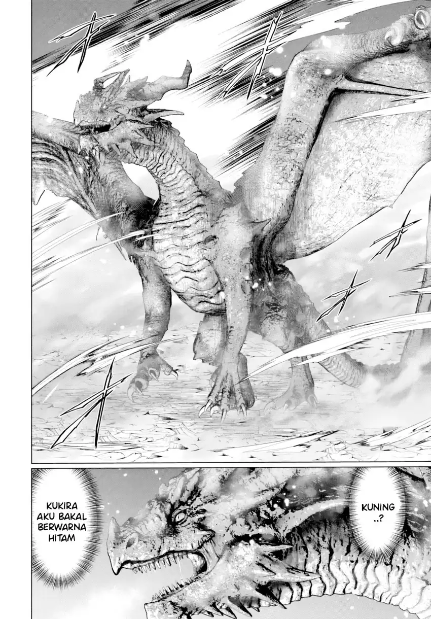 Baca Yuusha Ni Zenbu Ubawareta Ore Wa Yuusha No Hahaoya To Party Wo Kumimashita! Chapter 27 - Halaman 24 Baca Yuusha Ni Zenbu Ubawareta Ore Wa Yuusha No Hahaoya To Party Wo Kumimashita! - Chapter 27 halaman 24