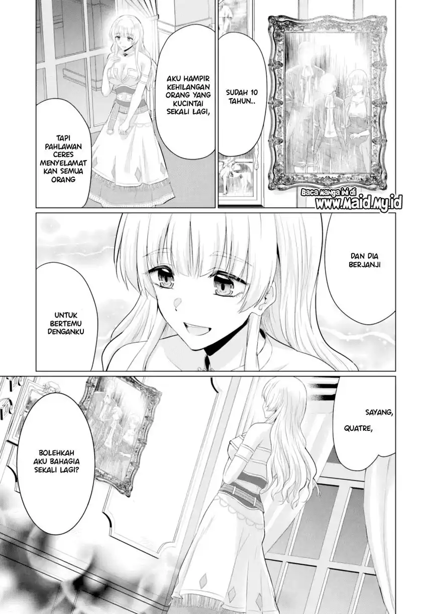 Baca Yuusha Ni Zenbu Ubawareta Ore Wa Yuusha No Hahaoya To Party Wo Kumimashita! Chapter 29 - Halaman 17 Baca Yuusha Ni Zenbu Ubawareta Ore Wa Yuusha No Hahaoya To Party Wo Kumimashita! - Chapter 29 halaman 17