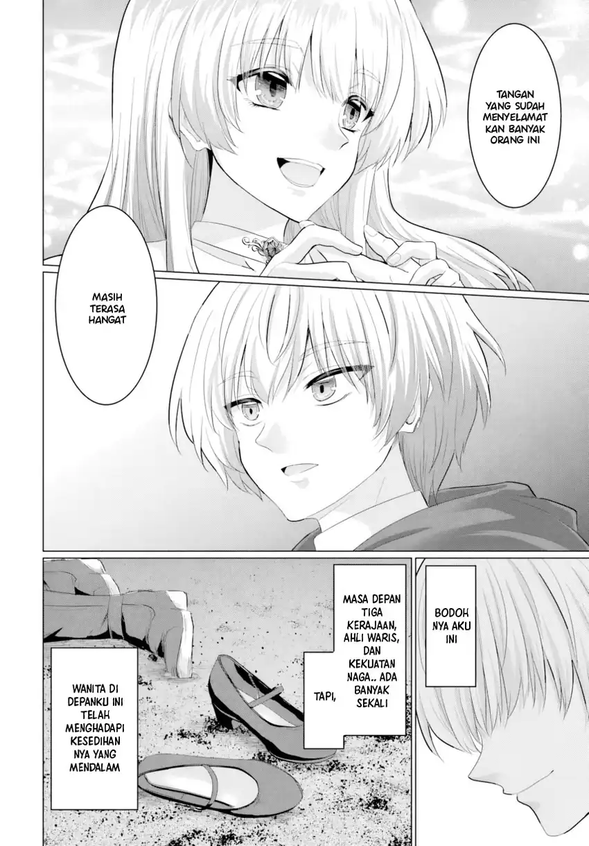 Baca Yuusha Ni Zenbu Ubawareta Ore Wa Yuusha No Hahaoya To Party Wo Kumimashita! Chapter 29 - Halaman 24 Baca Yuusha Ni Zenbu Ubawareta Ore Wa Yuusha No Hahaoya To Party Wo Kumimashita! - Chapter 29 halaman 24