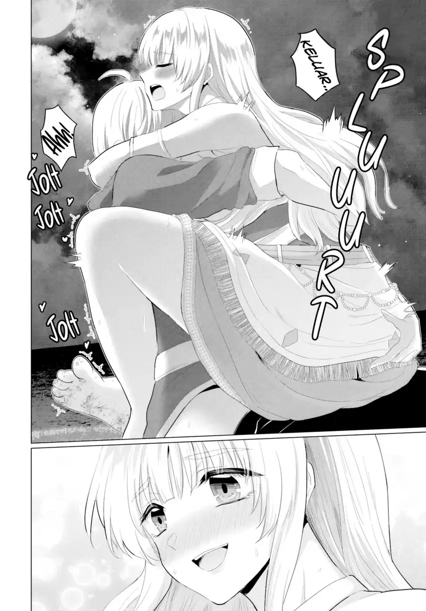 Baca Yuusha Ni Zenbu Ubawareta Ore Wa Yuusha No Hahaoya To Party Wo Kumimashita! Chapter 30 - Halaman 6 Baca Yuusha Ni Zenbu Ubawareta Ore Wa Yuusha No Hahaoya To Party Wo Kumimashita! - Chapter 30 halaman 6