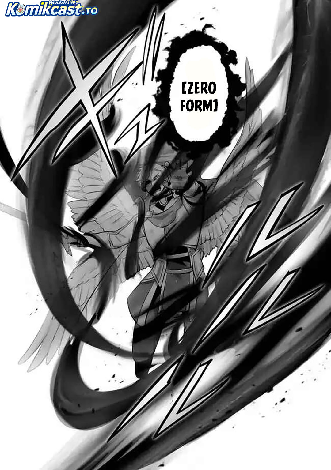 Baca Yuusha Party O Oida Sareta Kiyou Binbou - Chapter 54 halaman 14