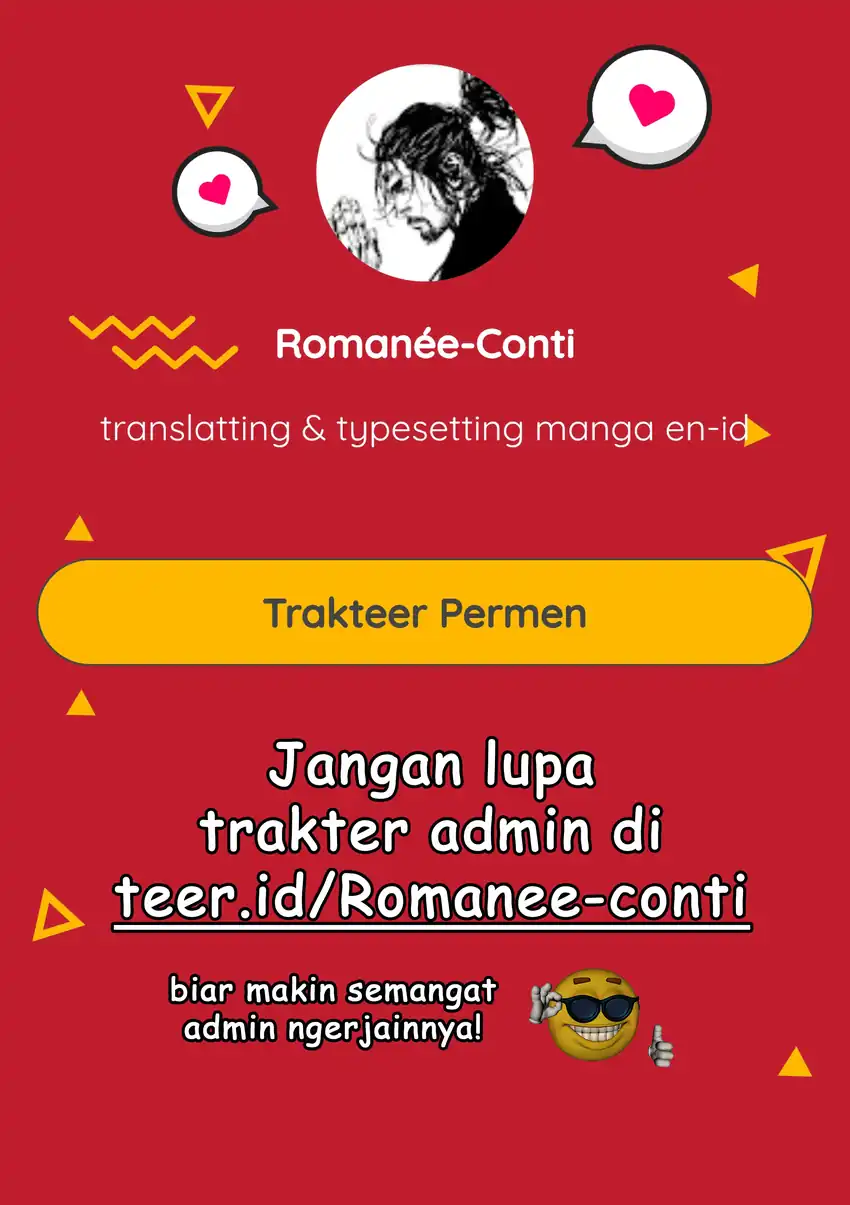 Baca Yuusha Shoukan ni Makikomareta kedo, Isekai wa Heiwa deshita - Chapter 55 halaman 28