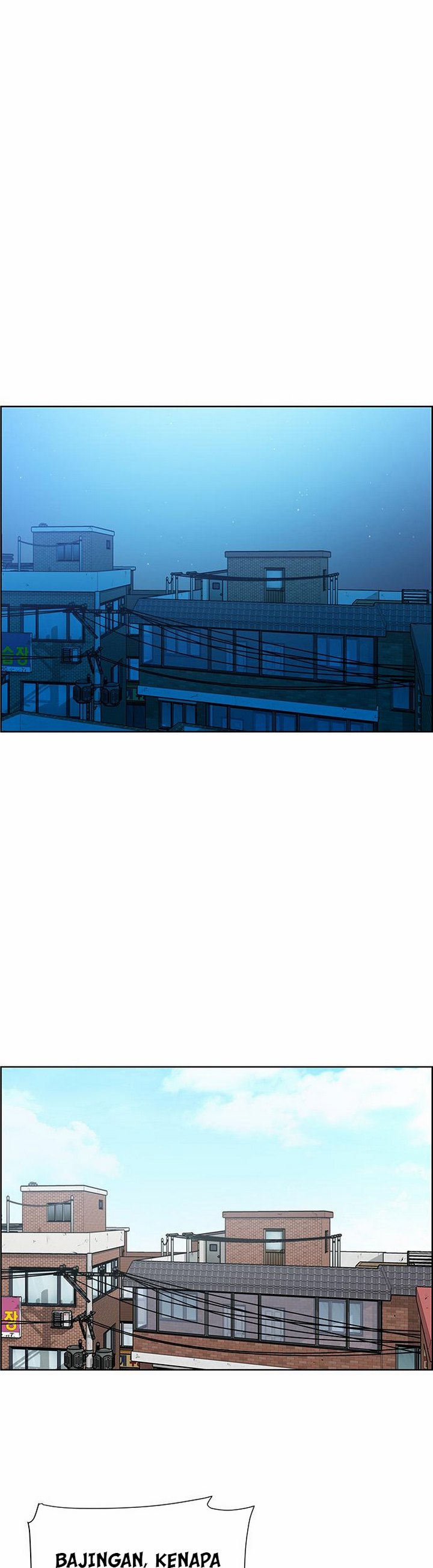 Zephyr Impact War Chapter 02.2 page 30