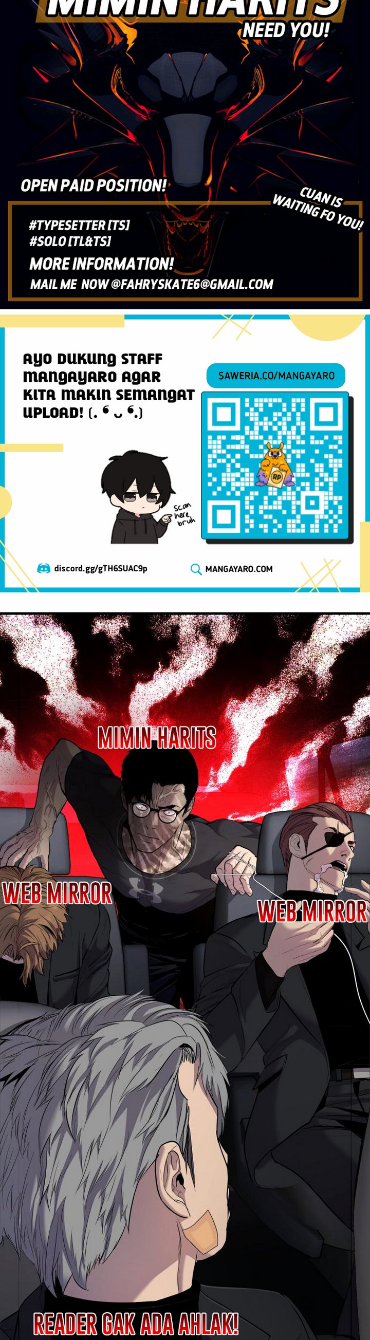 Zephyr Impact War Chapter 02.2 page 46