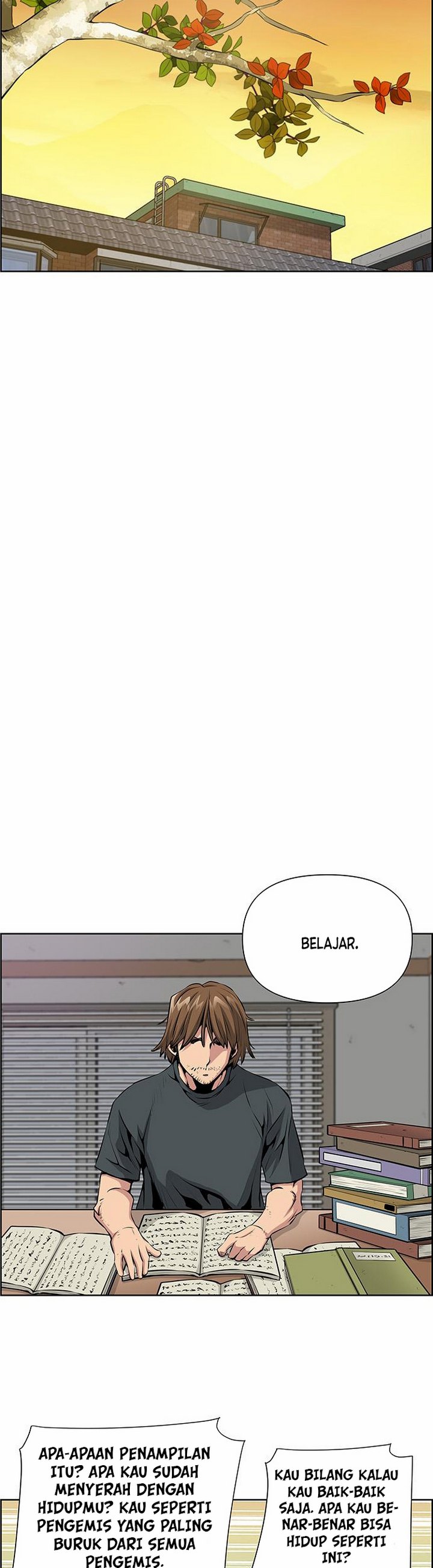 Zephyr Impact War Chapter 02.2 page 16