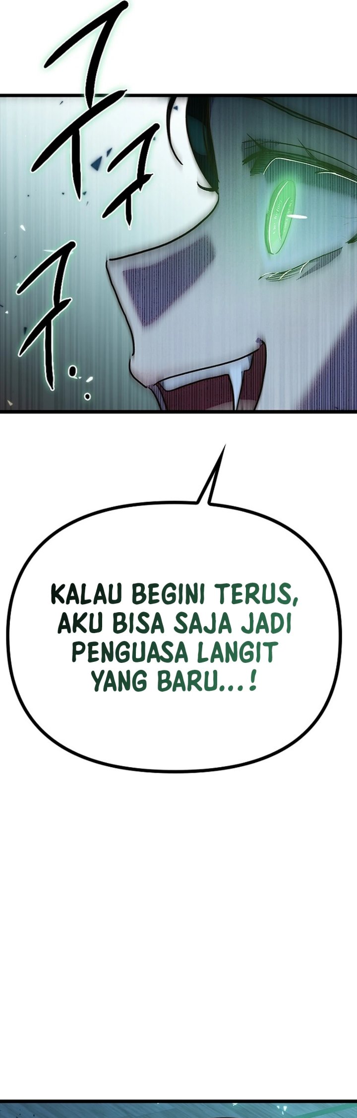 Baca Komik Zodiac Girl Chapter 07 halaman 51
