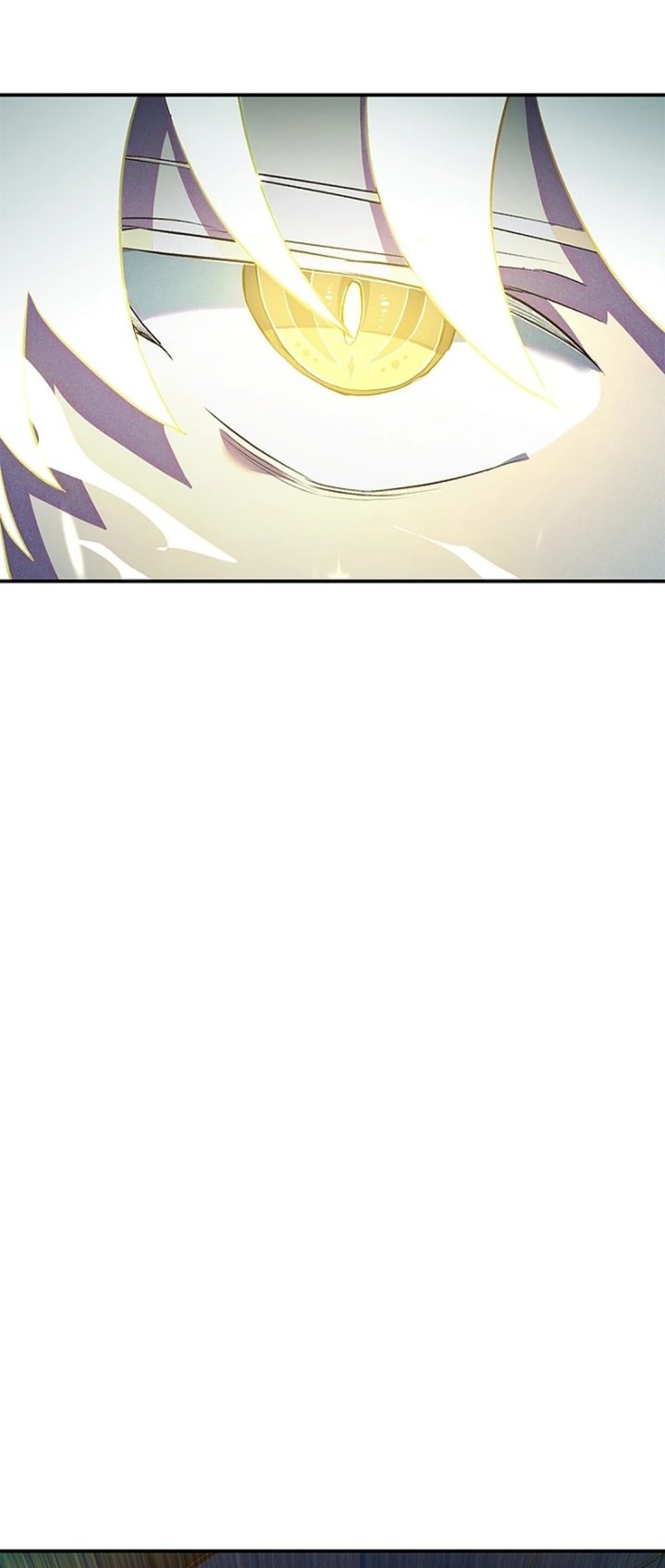 Baca Komik Zodiac Girl Chapter 07 halaman 64
