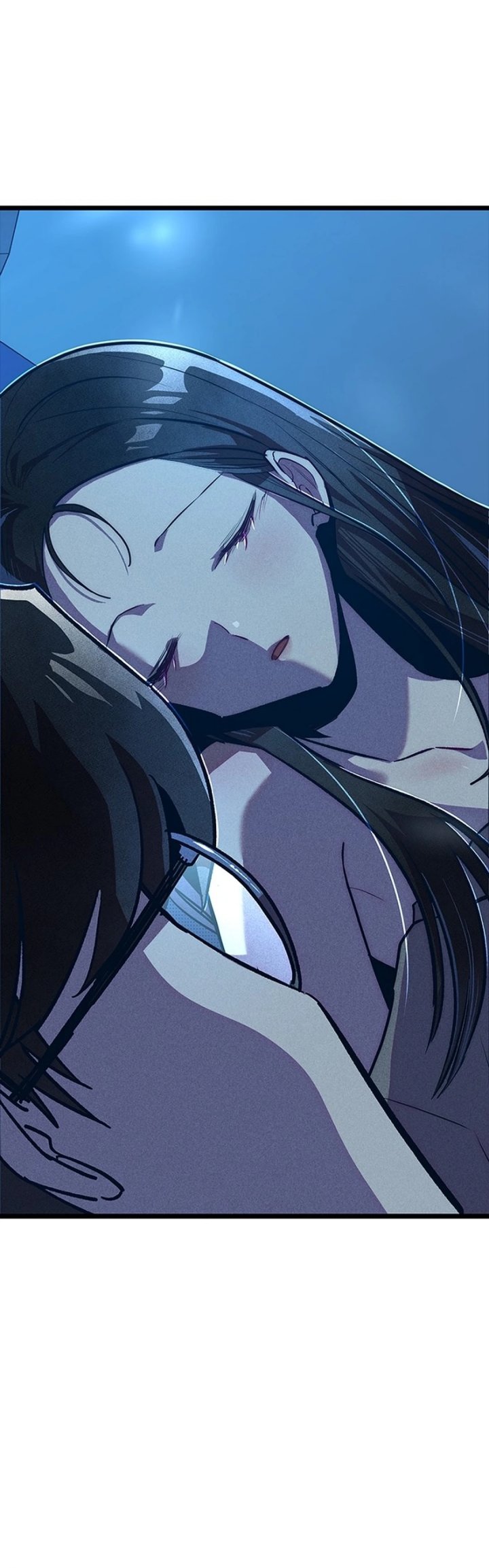 Zodiac Girl - Halaman 24 Baca Komik Zodiac Girl Chapter 08 halaman 24