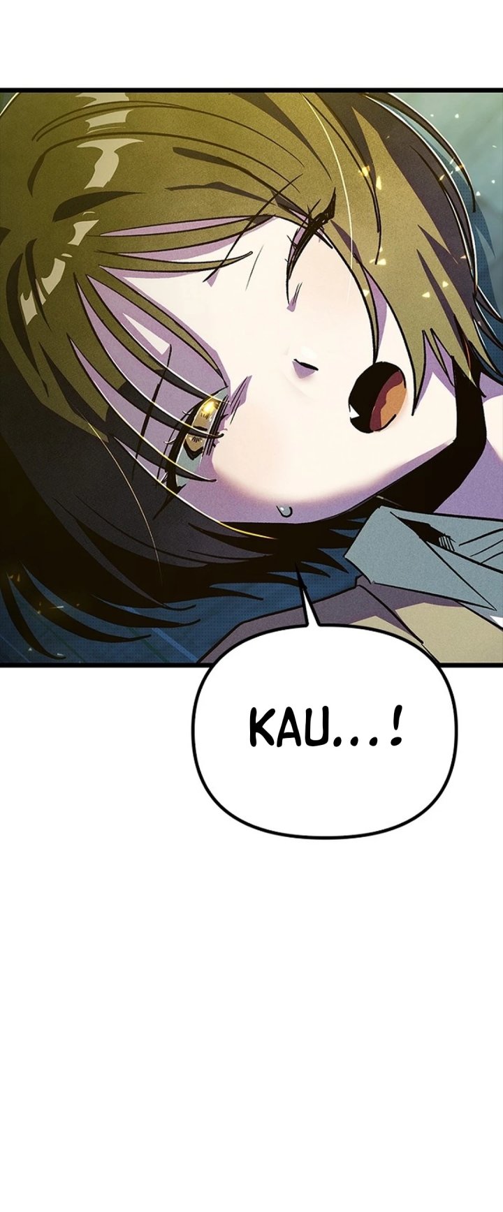Zodiac Girl - Halaman 4 Baca Komik Zodiac Girl Chapter 08 halaman 4