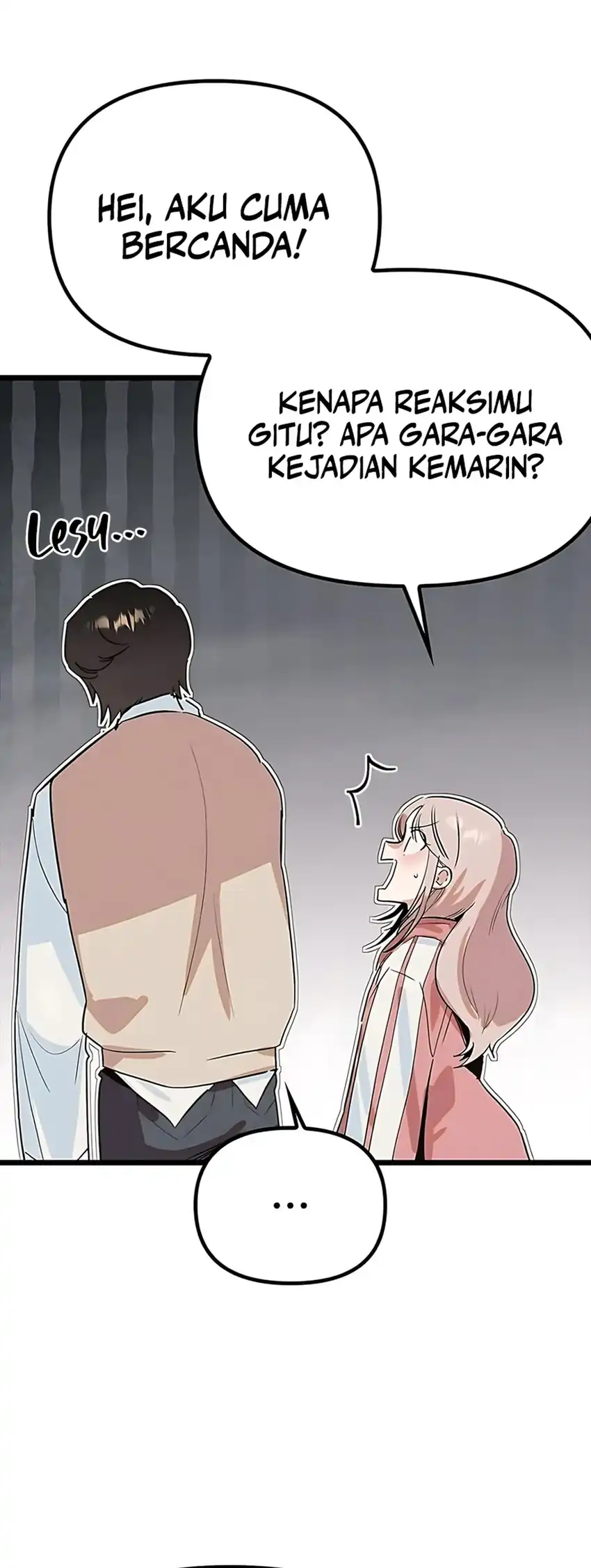 Zodiac Girl Chapter 19 page 76