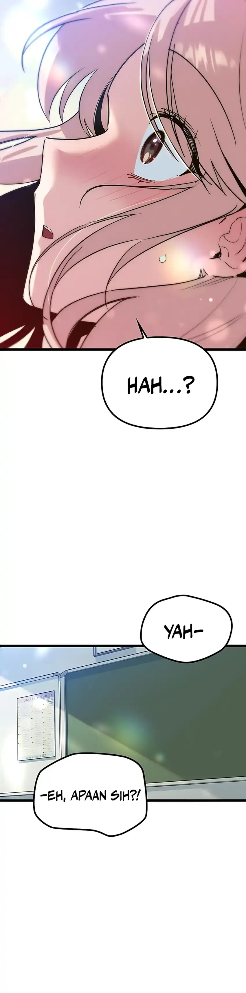 Zodiac Girl Chapter 19 page 82