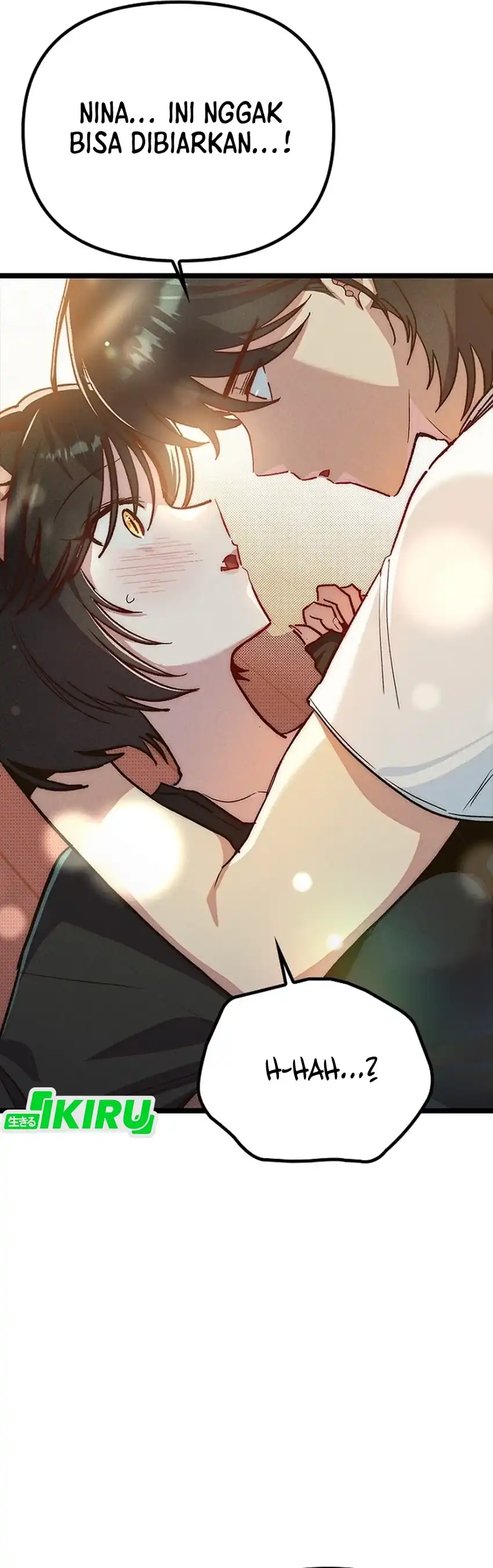 Baca Zodiac Girl - Chapter 20 halaman 52