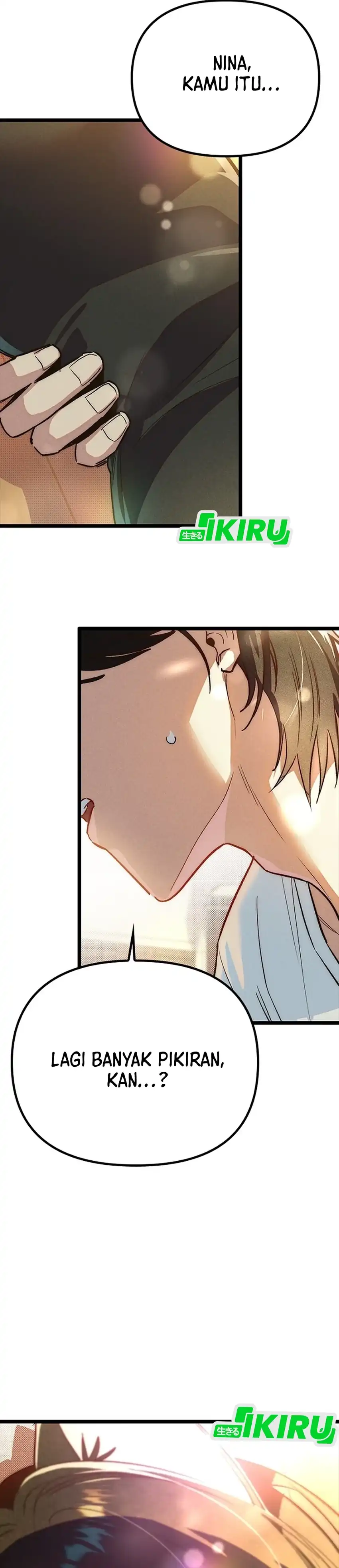 Baca Zodiac Girl - Chapter 20 halaman 53