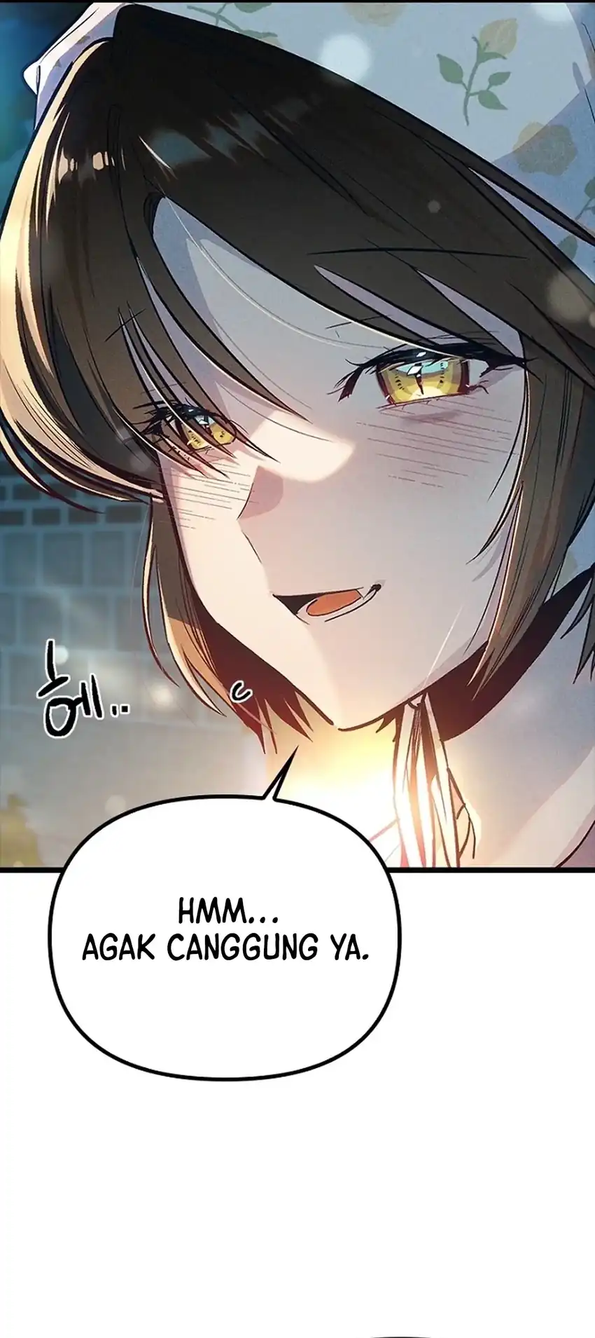 Baca Zodiac Girl - Chapter 21 halaman 55