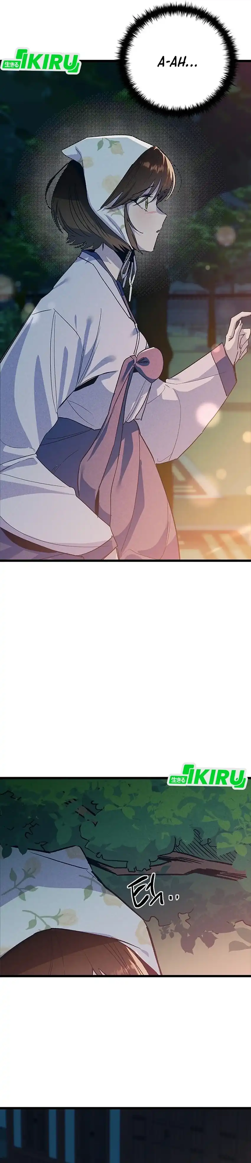 Baca Zodiac Girl - Chapter 21 halaman 58