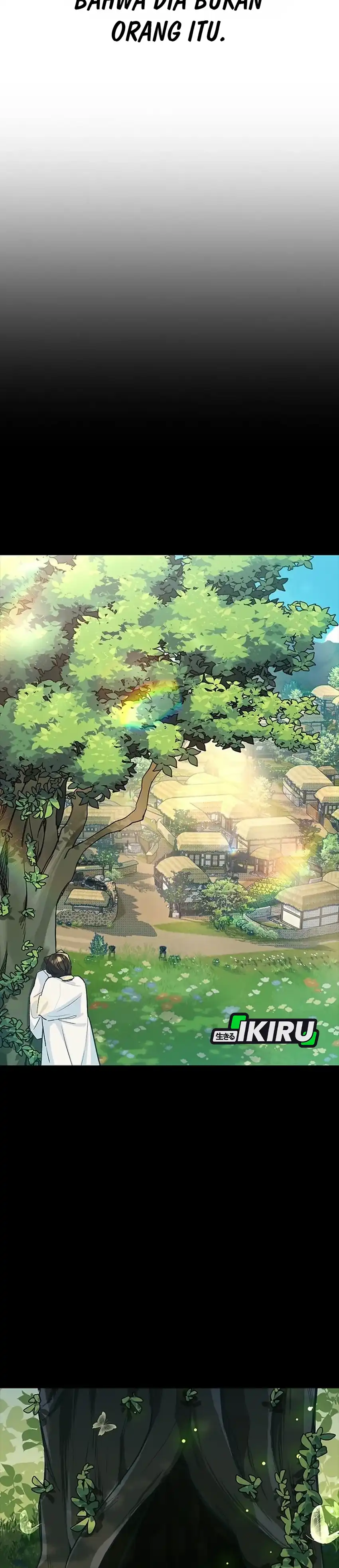 Baca Zodiac Girl - Chapter 22 halaman 11