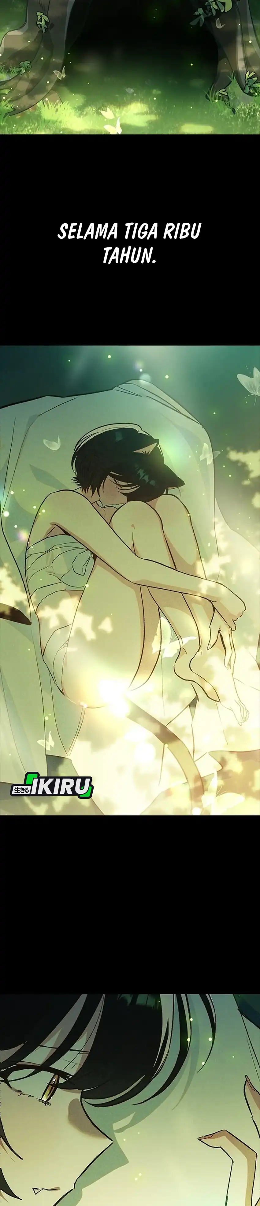 Baca Zodiac Girl - Chapter 22 halaman 12