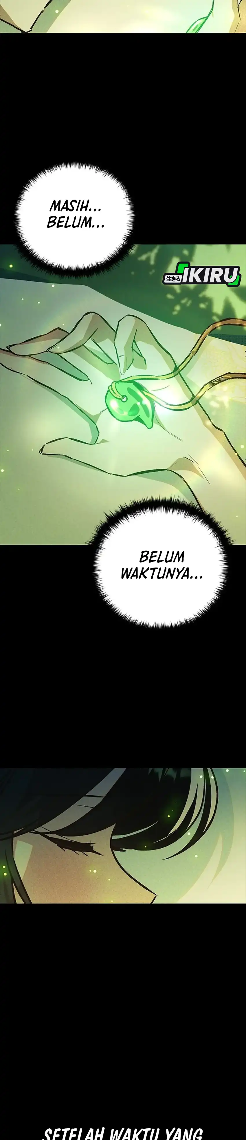 Baca Zodiac Girl - Chapter 22 halaman 13