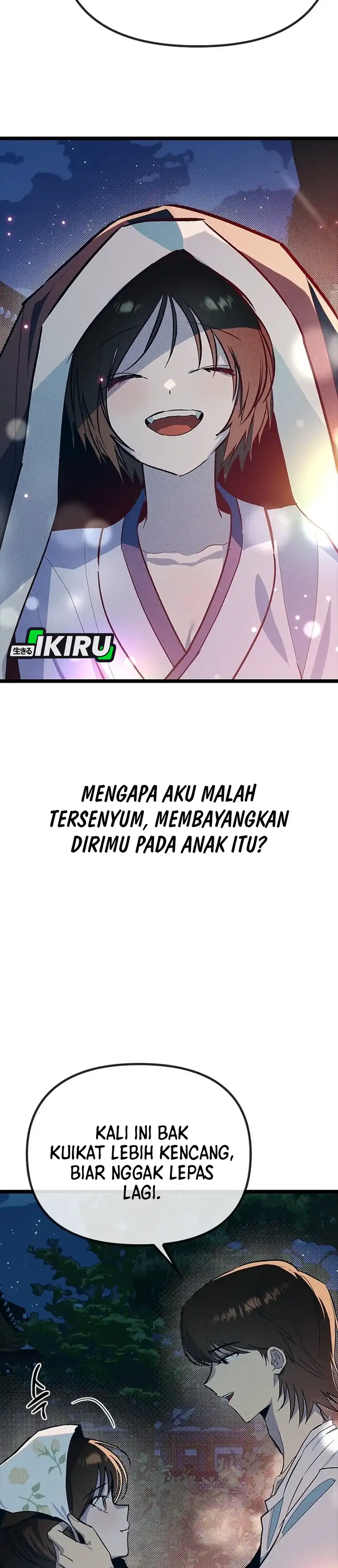 Baca Zodiac Girl - Chapter 22 halaman 17