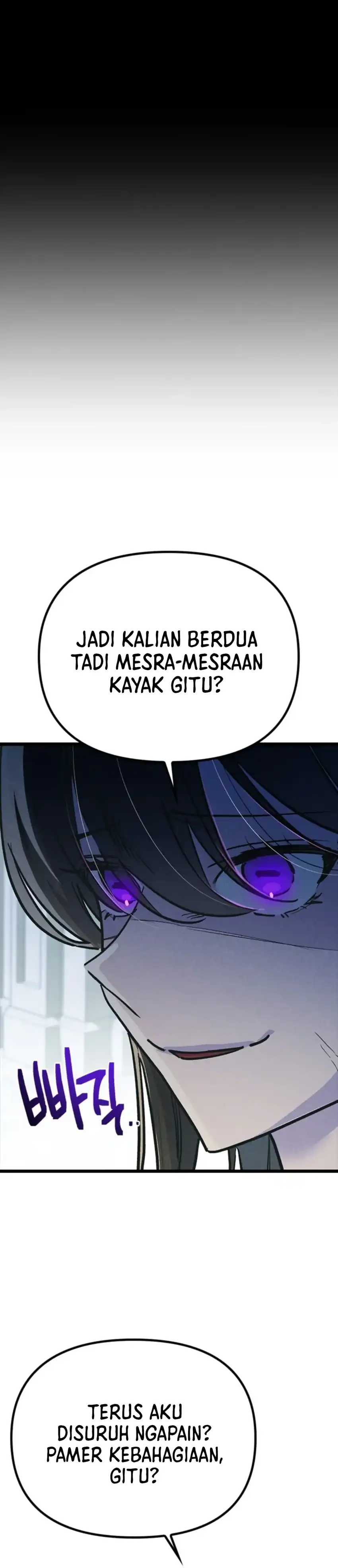 Baca Zodiac Girl - Chapter 23 halaman 31
