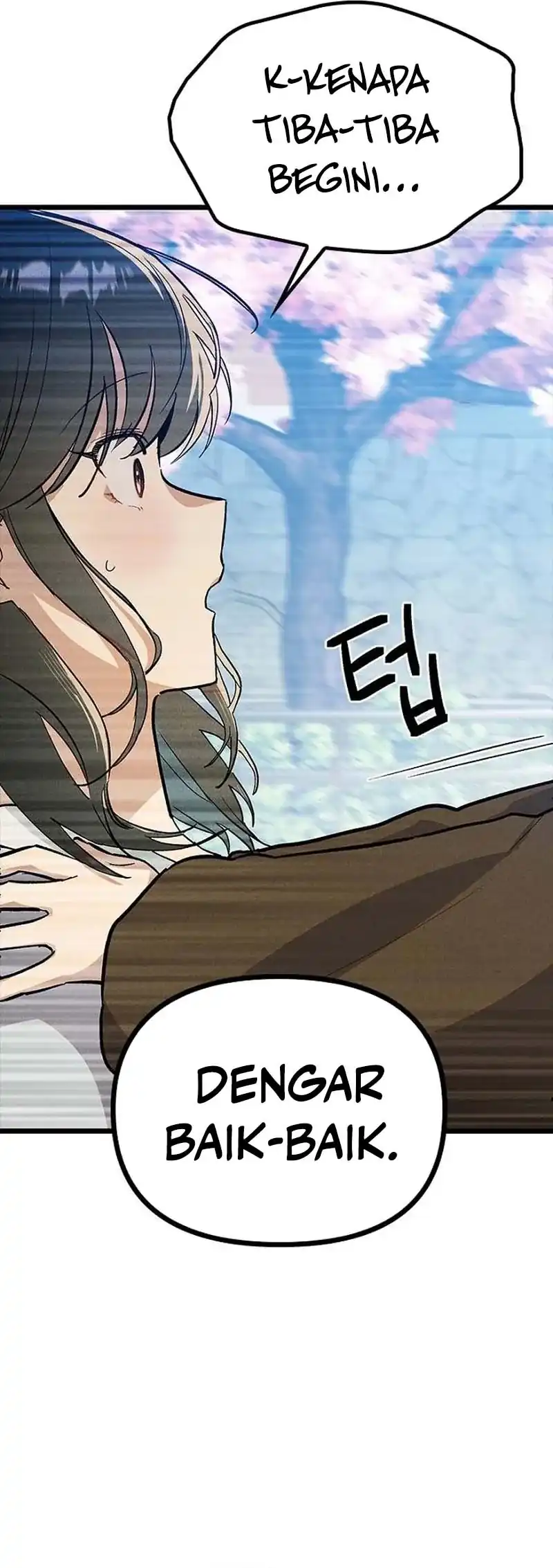 Baca Zodiac Girl - Chapter 24 halaman 46