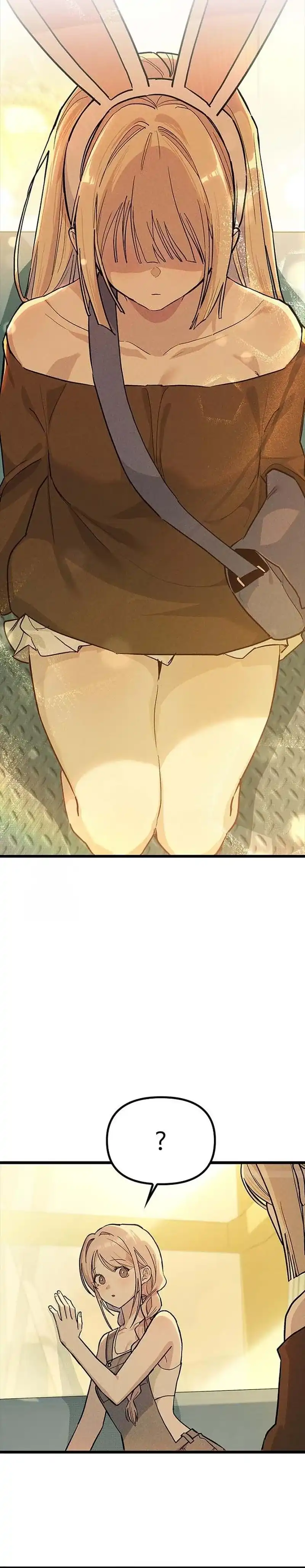 Baca Zodiac Girl - Chapter 25 halaman 21