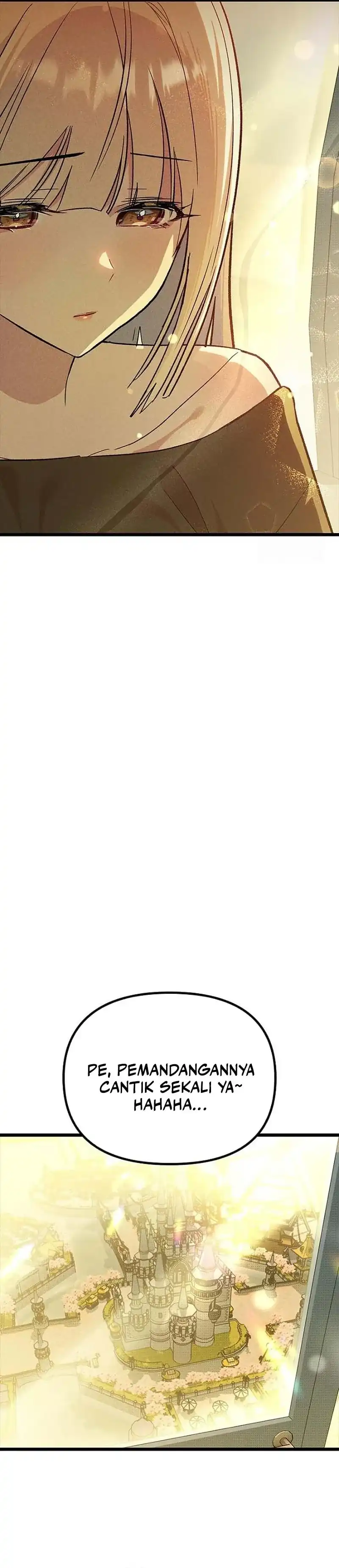 Baca Zodiac Girl - Chapter 25 halaman 22