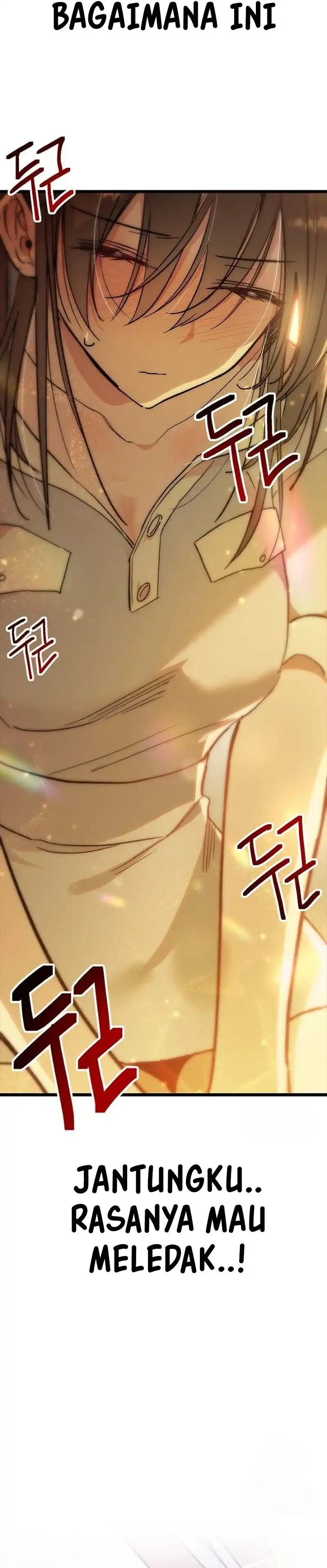 Baca Zodiac Girl - Chapter 25 halaman 25