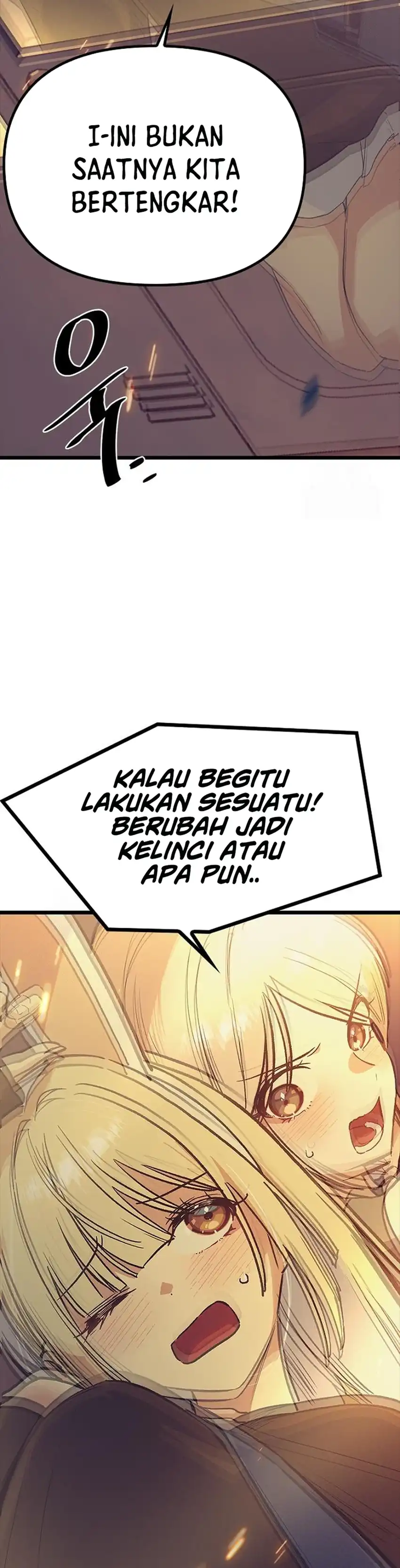 Baca Zodiac Girl - Chapter 26 halaman 17