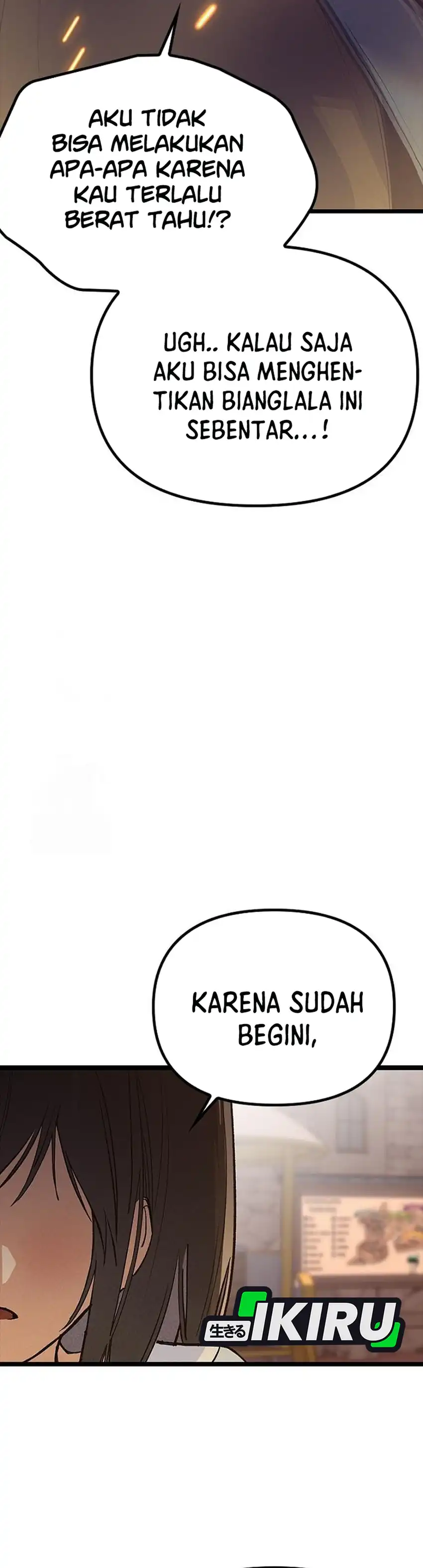 Baca Zodiac Girl - Chapter 26 halaman 18