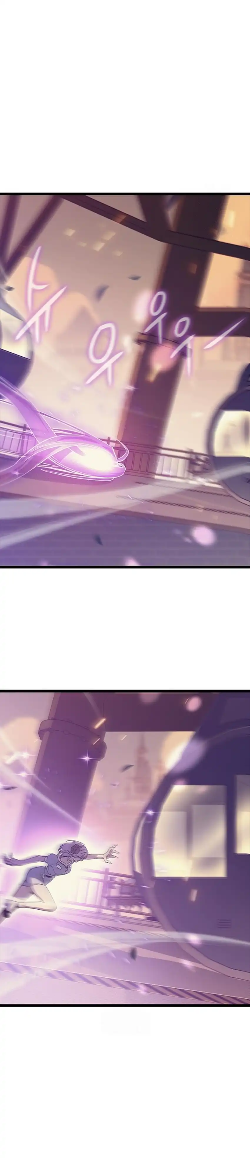 Baca Zodiac Girl - Chapter 26 halaman 22