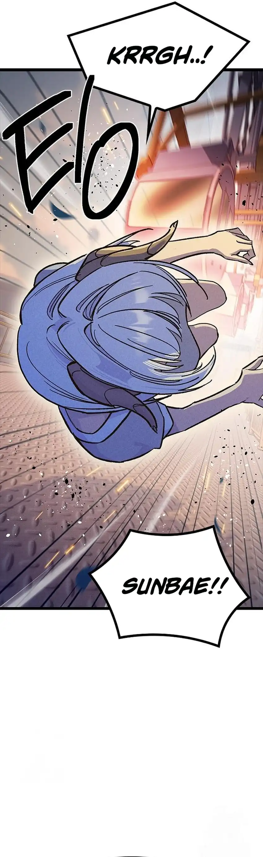 Baca Zodiac Girl - Chapter 26 halaman 24