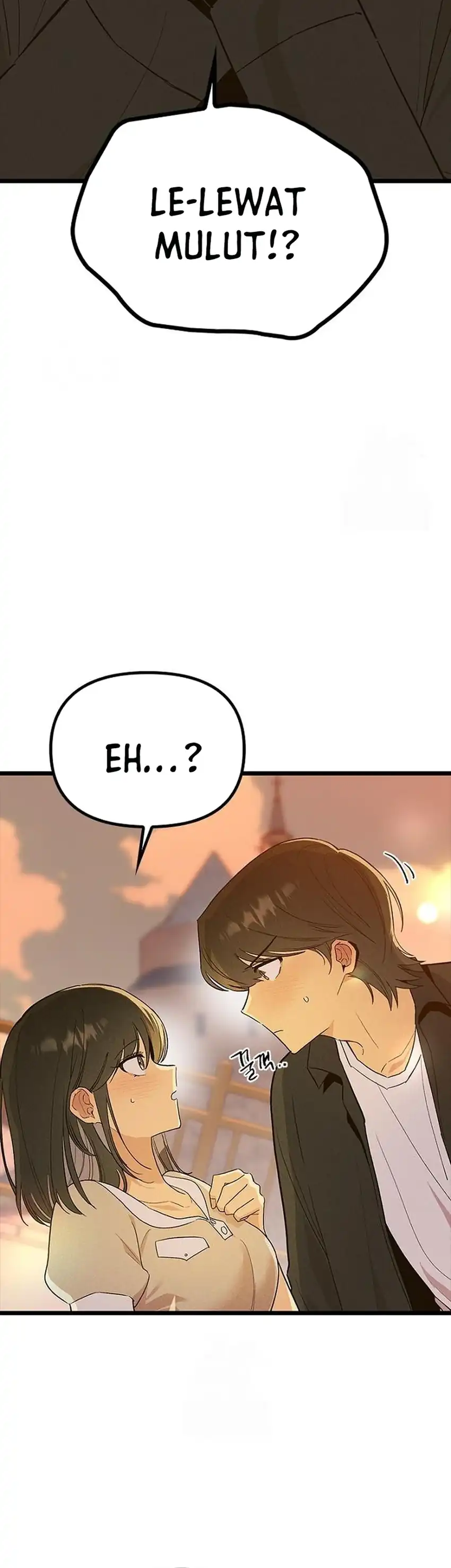 Baca Zodiac Girl - Chapter 26 halaman 34