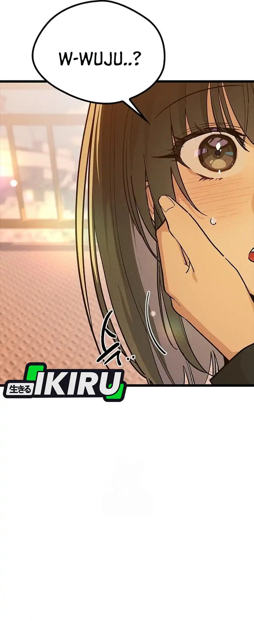 Baca Zodiac Girl - Chapter 26 halaman 35