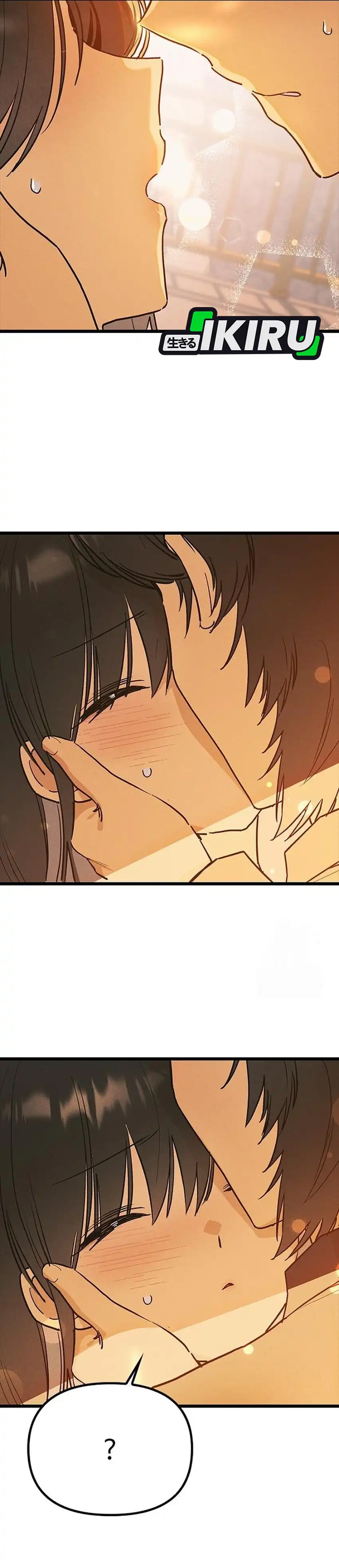 Baca Zodiac Girl - Chapter 26 halaman 38